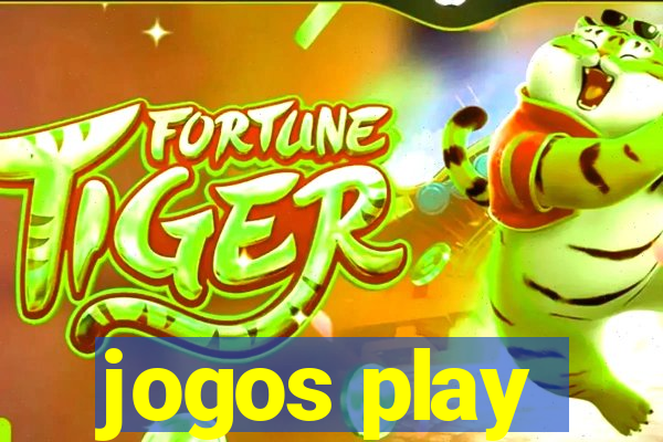 jogos play-to-earn